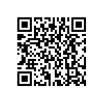 CFR-25JR-52-390K QRCode