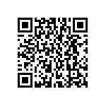 CFR-25JR-52-3K3 QRCode