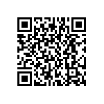 CFR-25JR-52-470K QRCode