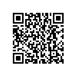 CFR-25JR-52-47R QRCode