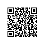 CFR-25JR-52-4K3 QRCode