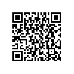 CFR-25JR-52-560K QRCode