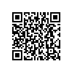 CFR-25JR-52-560R QRCode