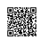 CFR-25JR-52-620R QRCode