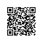 CFR-25JR-52-62K QRCode