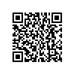 CFR-25JR-52-7K5 QRCode