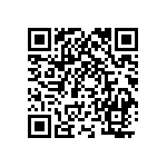 CFR-25JR-52-8R2 QRCode