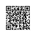 CFR-25JR-52-910R QRCode