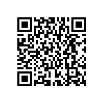 CFR-50JB-52-10M QRCode