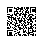 CFR-50JB-52-10R QRCode