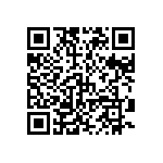 CFR-50JB-52-150K QRCode