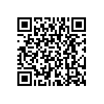 CFR-50JB-52-160R QRCode