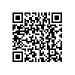 CFR-50JB-52-180K QRCode