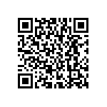 CFR-50JB-52-1R5 QRCode