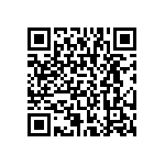 CFR-50JB-52-200R QRCode