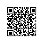 CFR-50JB-52-220K QRCode