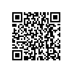 CFR-50JB-52-22R QRCode