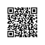 CFR-50JB-52-27R QRCode