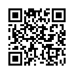 CFR-50JB-52-2M QRCode