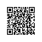 CFR-50JB-52-300R QRCode