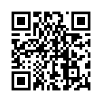 CFR-50JB-52-3K QRCode