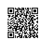 CFR-50JB-52-3K6 QRCode