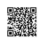 CFR-50JB-52-3M6 QRCode