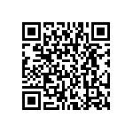 CFR-50JB-52-470K QRCode