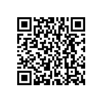 CFR-50JB-52-4K7 QRCode