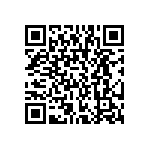 CFR-50JB-52-510K QRCode