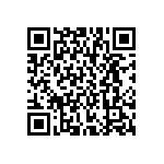 CFR-50JB-52-51R QRCode