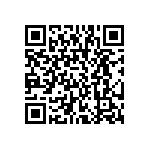 CFR-50JB-52-560K QRCode