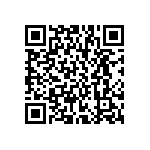 CFR-50JB-52-56R QRCode