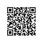 CFR-50JB-52-5K1 QRCode