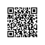 CFR-50JB-52-750K QRCode