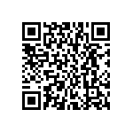 CFR-50JB-52-7M5 QRCode