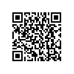 CFR-50JR-52-680R QRCode