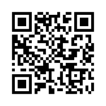 CFR100J1K2 QRCode