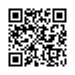 CFR100J1M0 QRCode