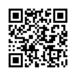 CFR100J1R0 QRCode