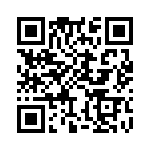 CFR100J470R QRCode