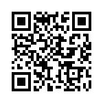 CFR100J4K7 QRCode