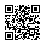 CFR16J120R QRCode