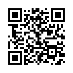 CFR16J150K QRCode