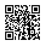 CFR16J1R2 QRCode