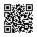 CFR16J270R QRCode