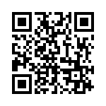 CFR16J27K QRCode