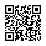 CFR16J2R2 QRCode