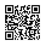 CFR16J47K QRCode