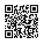 CFR16J68K QRCode